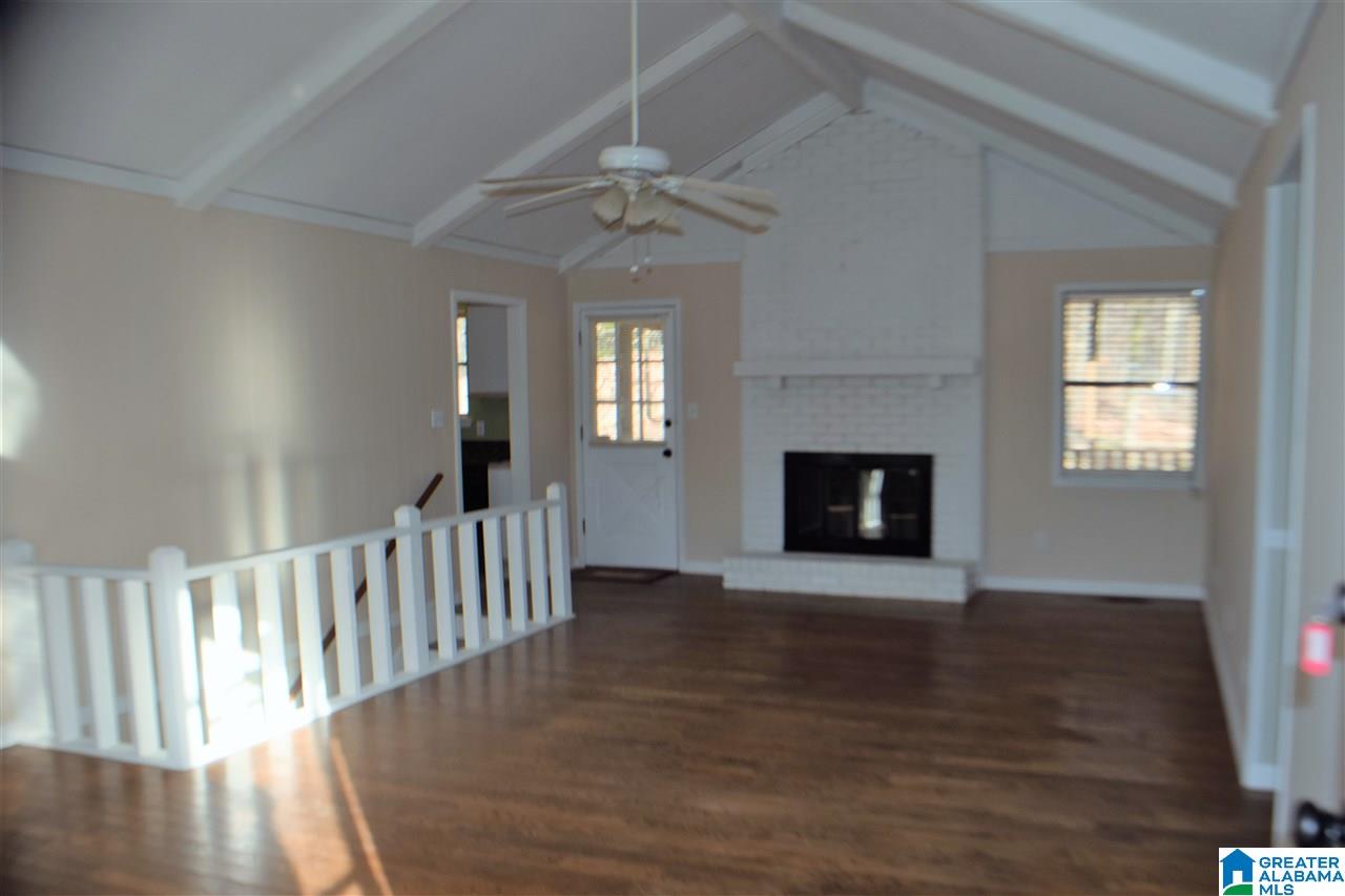5237 Willow Ridge Lane Pinson, AL 35126 - Photo 2 of 33