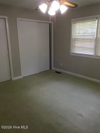 $1,795 | 2808 Lyndon Avenue, Wilmington, NC 28403