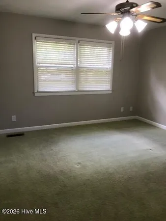 $1,795 | 2808 Lyndon Avenue, Wilmington, NC 28403