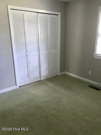 $1,795 | 2808 Lyndon Avenue, Wilmington, NC 28403