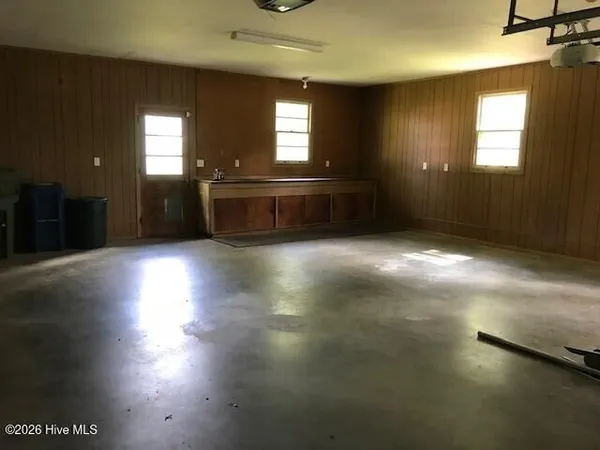 $1,795 | 2808 Lyndon Avenue, Wilmington, NC 28403