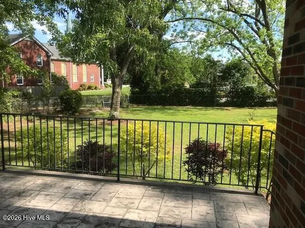 $1,795 | 2808 Lyndon Avenue, Wilmington, NC 28403