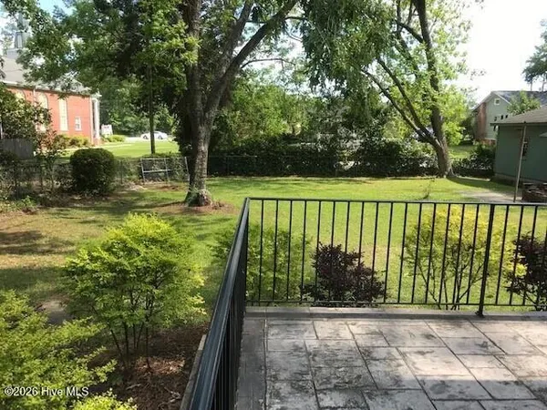 $1,795 | 2808 Lyndon Avenue, Wilmington, NC 28403