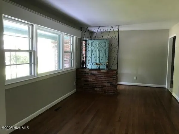 $1,795 | 2808 Lyndon Avenue, Wilmington, NC 28403