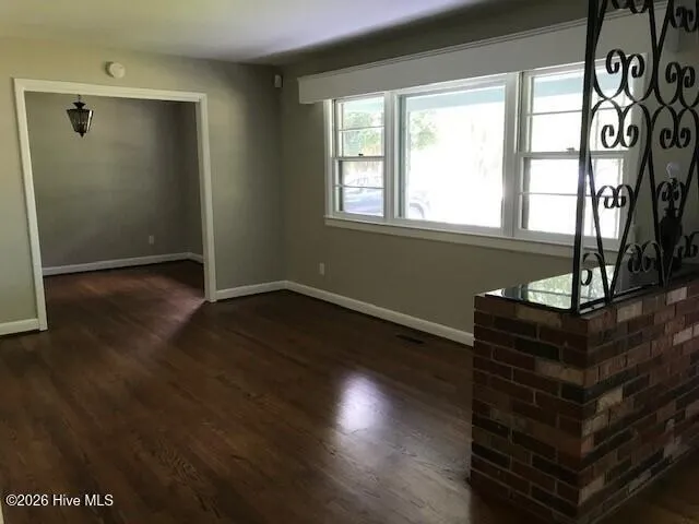 $1,795 | 2808 Lyndon Avenue, Wilmington, NC 28403