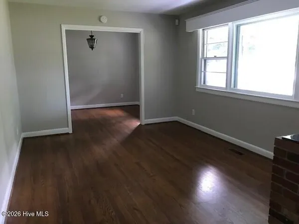 $1,795 | 2808 Lyndon Avenue, Wilmington, NC 28403