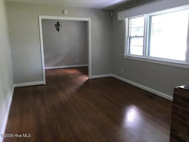 $1,795 | 2808 Lyndon Avenue, Wilmington, NC 28403