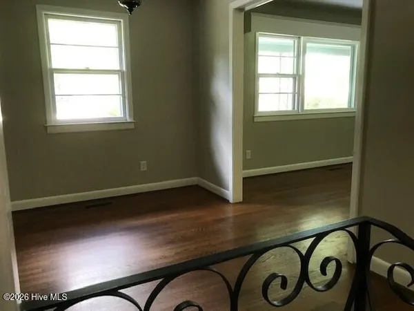 $1,795 | 2808 Lyndon Avenue, Wilmington, NC 28403