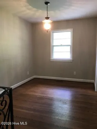 $1,795 | 2808 Lyndon Avenue, Wilmington, NC 28403