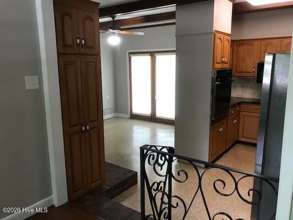 $1,795 | 2808 Lyndon Avenue, Wilmington, NC 28403