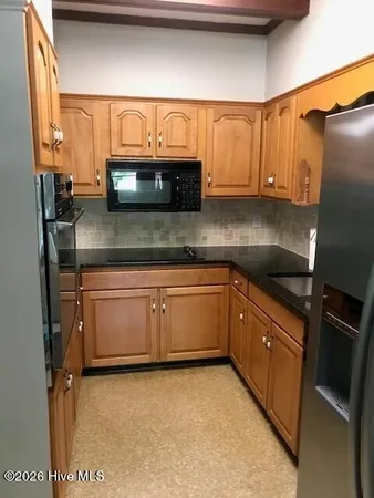 $1,795 | 2808 Lyndon Avenue, Wilmington, NC 28403