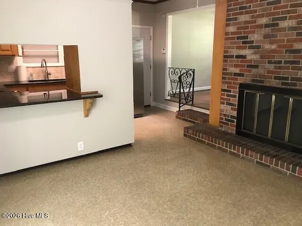 $1,795 | 2808 Lyndon Avenue, Wilmington, NC 28403