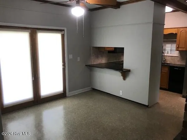 $1,795 | 2808 Lyndon Avenue, Wilmington, NC 28403