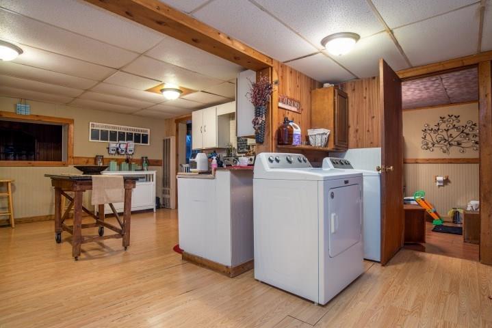 525 East Spring Street Covington, OH 45318 - Photo 12 of 26 Gallery Image 12