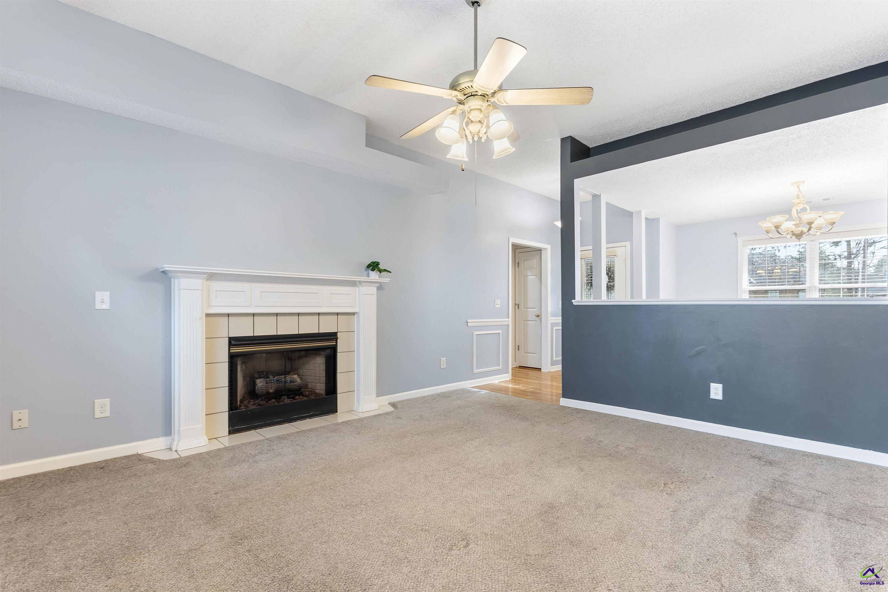 105 Eagles Ridge Court Perry, GA 31069 - Photo 17 of 55