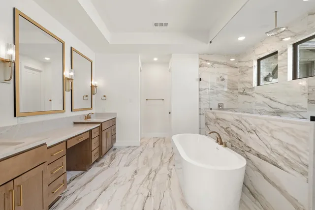 $1,135,000 | 7810 Ashy Sunflower Lane, Katy, TX 77493