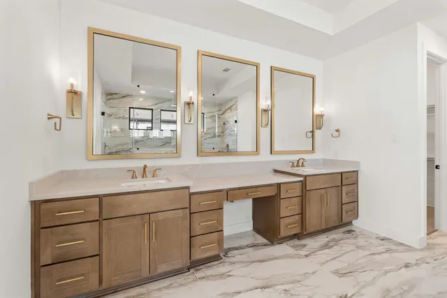 $1,135,000 | 7810 Ashy Sunflower Lane, Katy, TX 77493