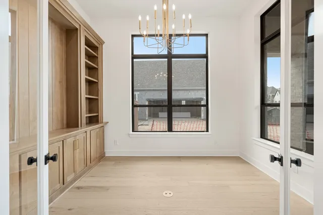 $1,135,000 | 7810 Ashy Sunflower Lane, Katy, TX 77493