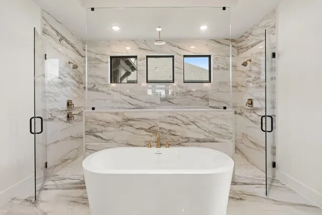 $1,135,000 | 7810 Ashy Sunflower Lane, Katy, TX 77493