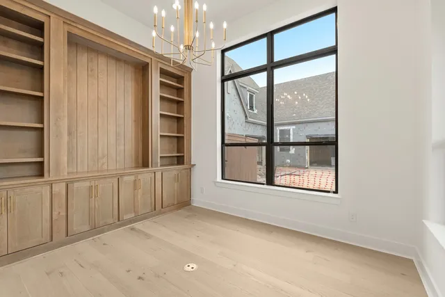 $1,135,000 | 7810 Ashy Sunflower Lane, Katy, TX 77493