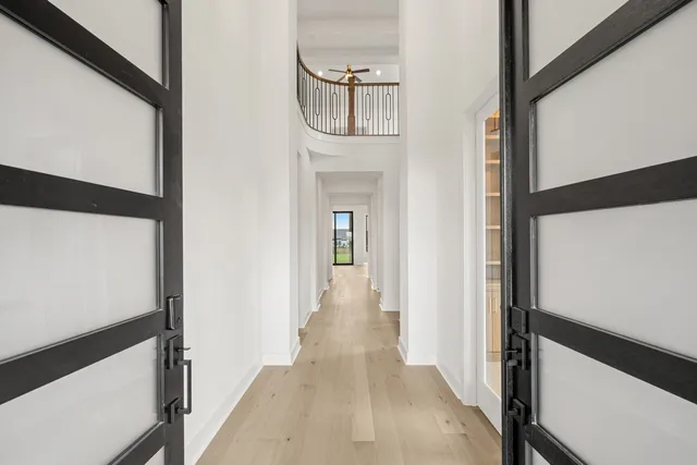 $1,135,000 | 7810 Ashy Sunflower Lane, Katy, TX 77493