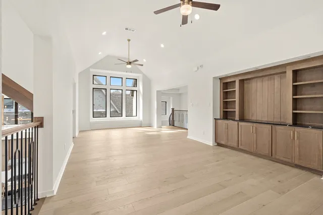 $1,135,000 | 7810 Ashy Sunflower Lane, Katy, TX 77493