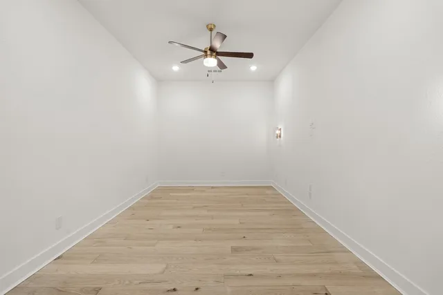 $1,135,000 | 7810 Ashy Sunflower Lane, Katy, TX 77493