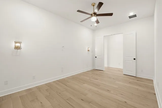 $1,135,000 | 7810 Ashy Sunflower Lane, Katy, TX 77493