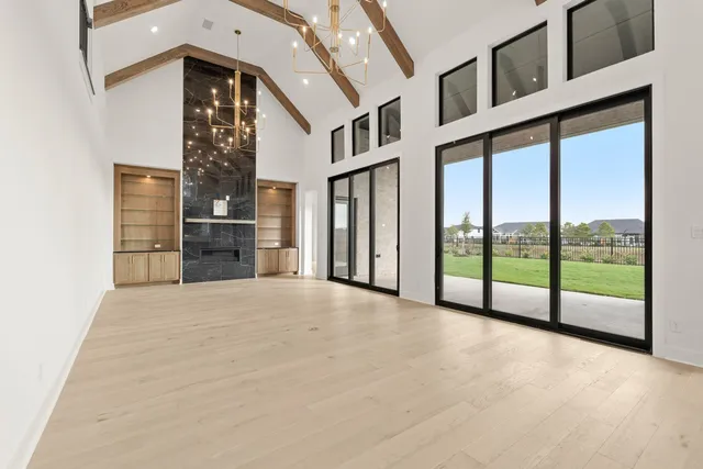 $1,135,000 | 7810 Ashy Sunflower Lane, Katy, TX 77493