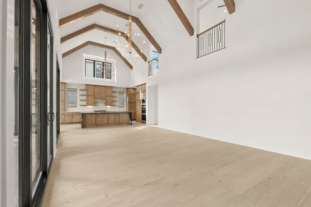 $1,135,000 | 7810 Ashy Sunflower Lane, Katy, TX 77493