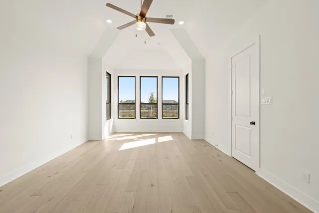 $1,135,000 | 7810 Ashy Sunflower Lane, Katy, TX 77493