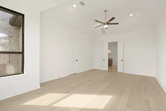 $1,135,000 | 7810 Ashy Sunflower Lane, Katy, TX 77493