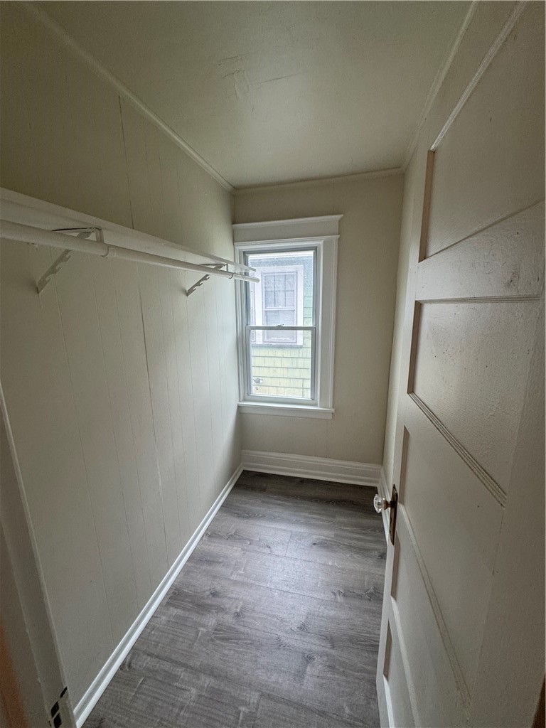 449-451 Clay Avenue Rochester, NY 14613 - Photo 23 of 33