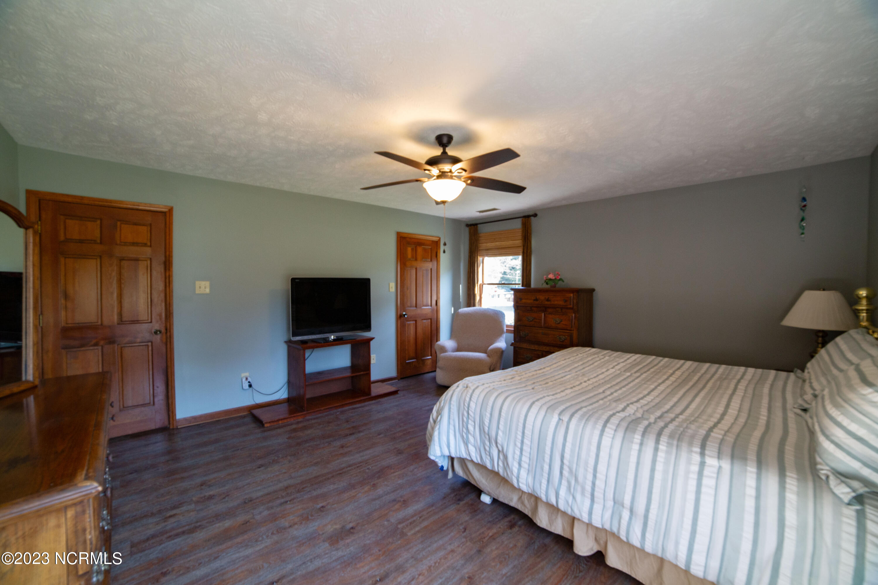 273 Country Canyon Drive Rockingham, NC 28379 - Photo 24 of 35 24