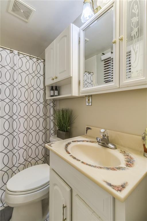 328 Sygan Road McDonald, PA 15057 - Photo 15 of 25 328 SYGAN MASTER BATH