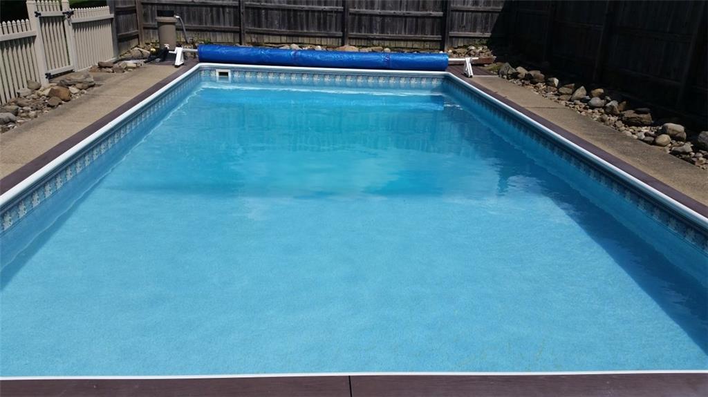 328 Sygan Road McDonald, PA 15057 - Photo 23 of 25 328 SYGAN SUMMER POOL