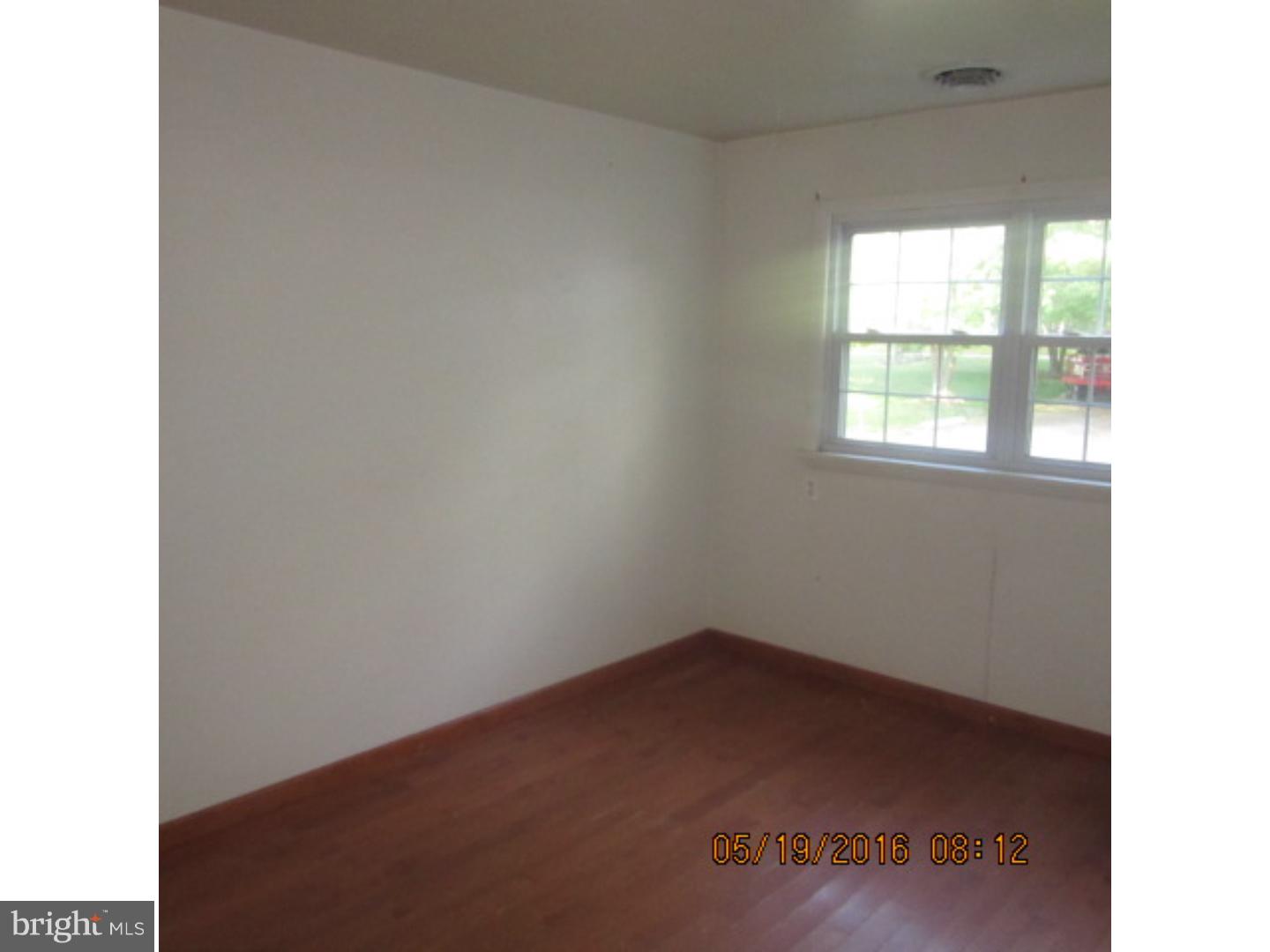 412 Angelow Road Berlin, NJ 08009 - Photo 11 of 12
