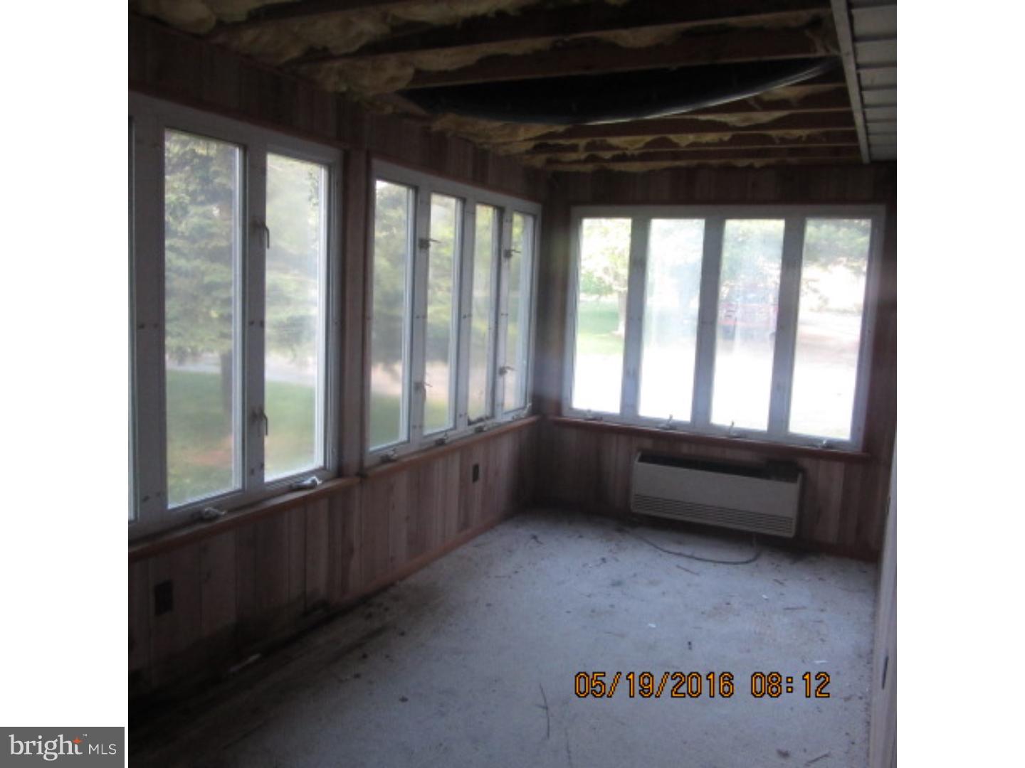 412 Angelow Road Berlin, NJ 08009 - Photo 12 of 12