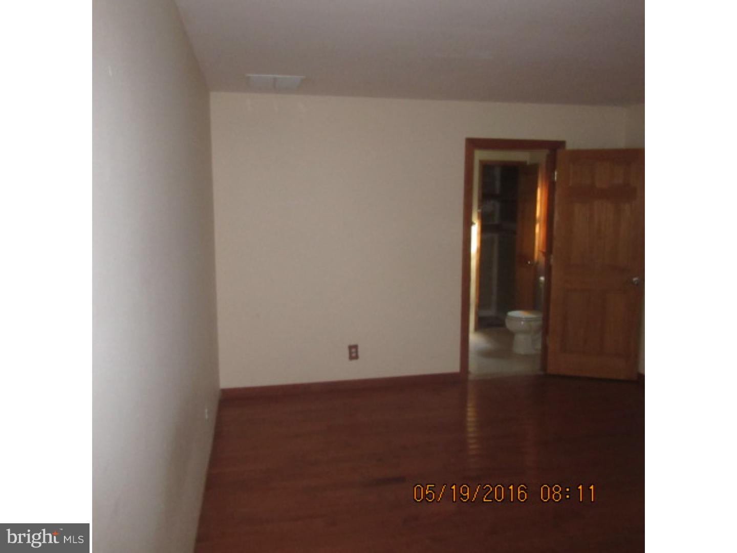 412 Angelow Road Berlin, NJ 08009 - Photo 5 of 12