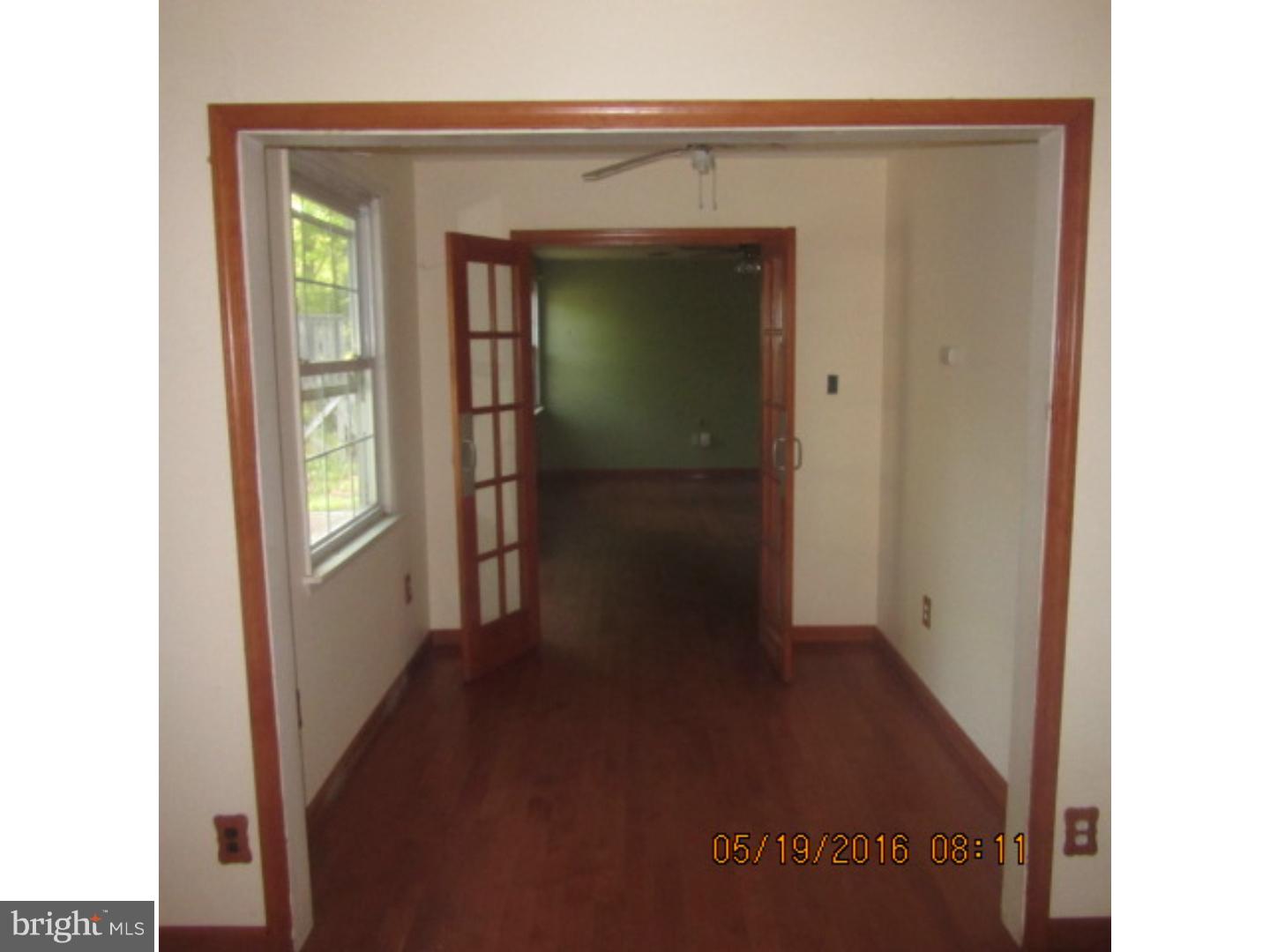 412 Angelow Road Berlin, NJ 08009 - Photo 6 of 12