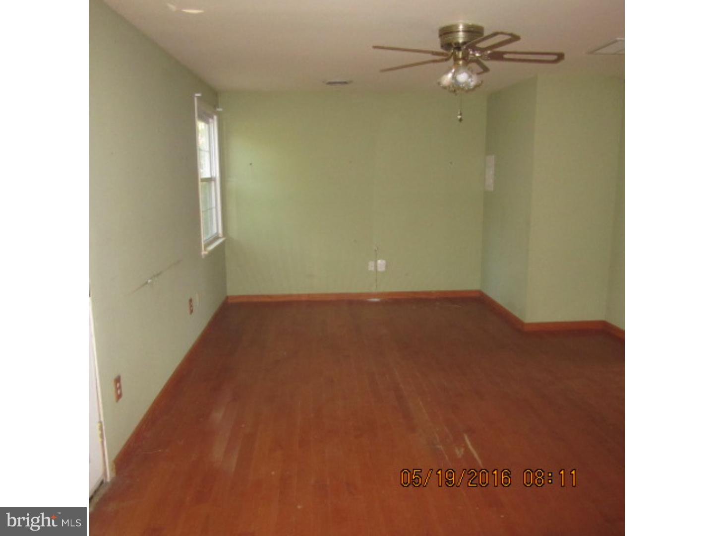 412 Angelow Road Berlin, NJ 08009 - Photo 7 of 12