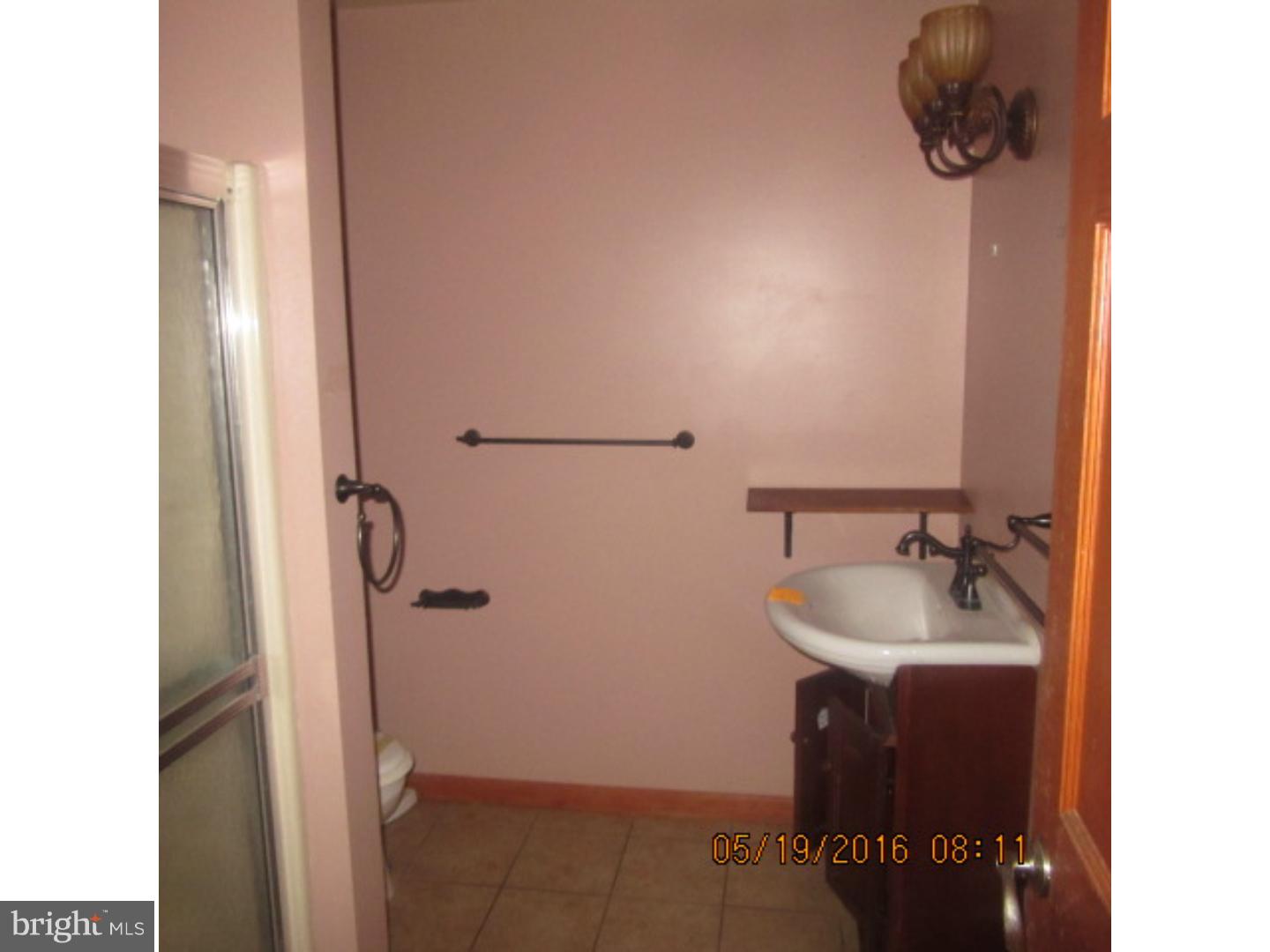 412 Angelow Road Berlin, NJ 08009 - Photo 8 of 12