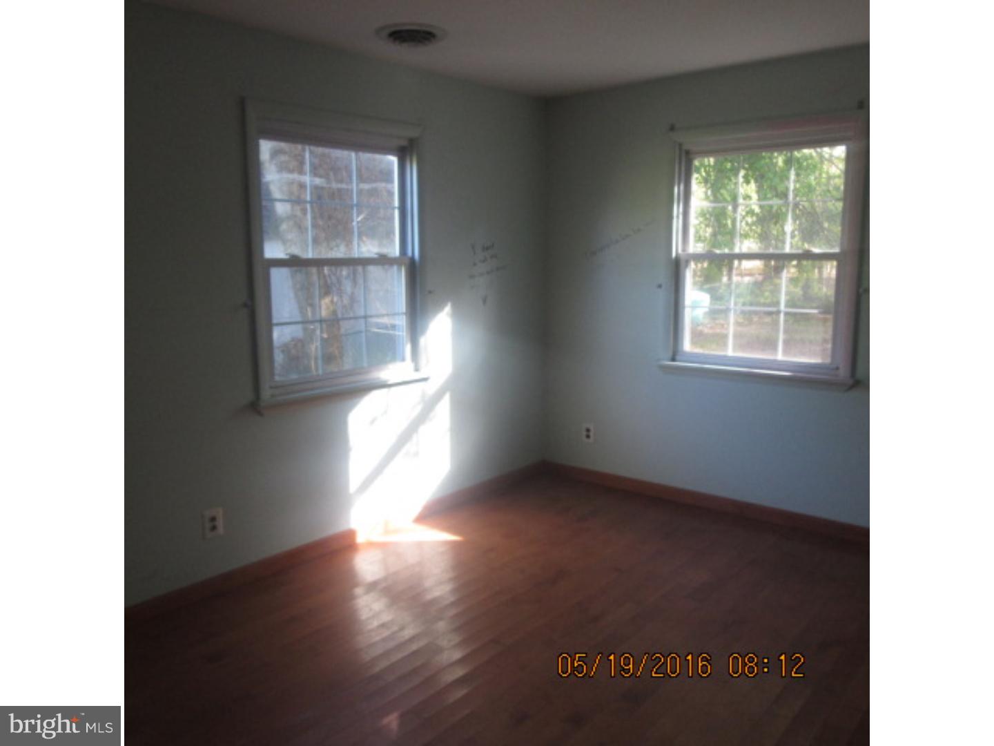412 Angelow Road Berlin, NJ 08009 - Photo 10 of 12