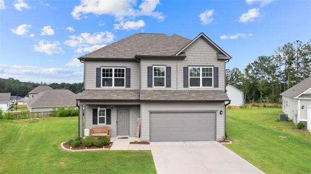 $275,000 | 13 Maycroft Court, Rome, GA 30161