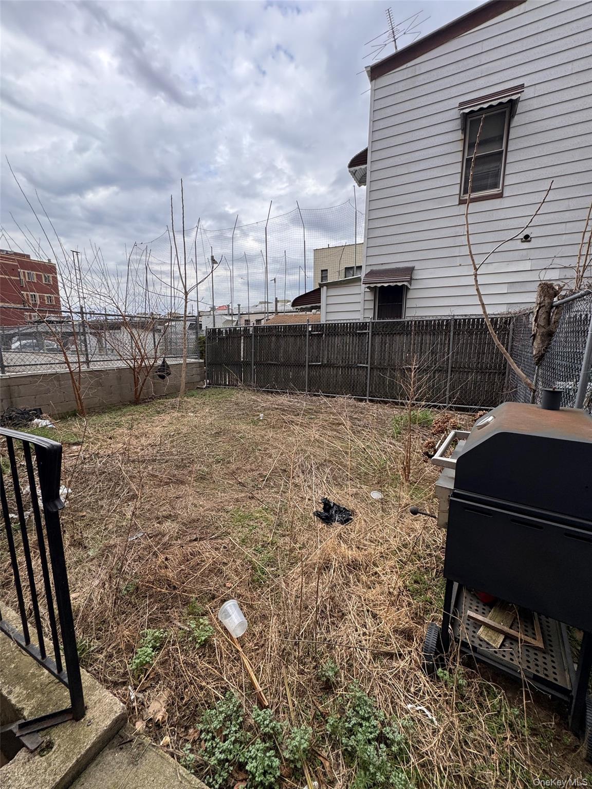 37-33 107th Street, Unit 3B Queens, NY 11368 - Photo 12 of 12