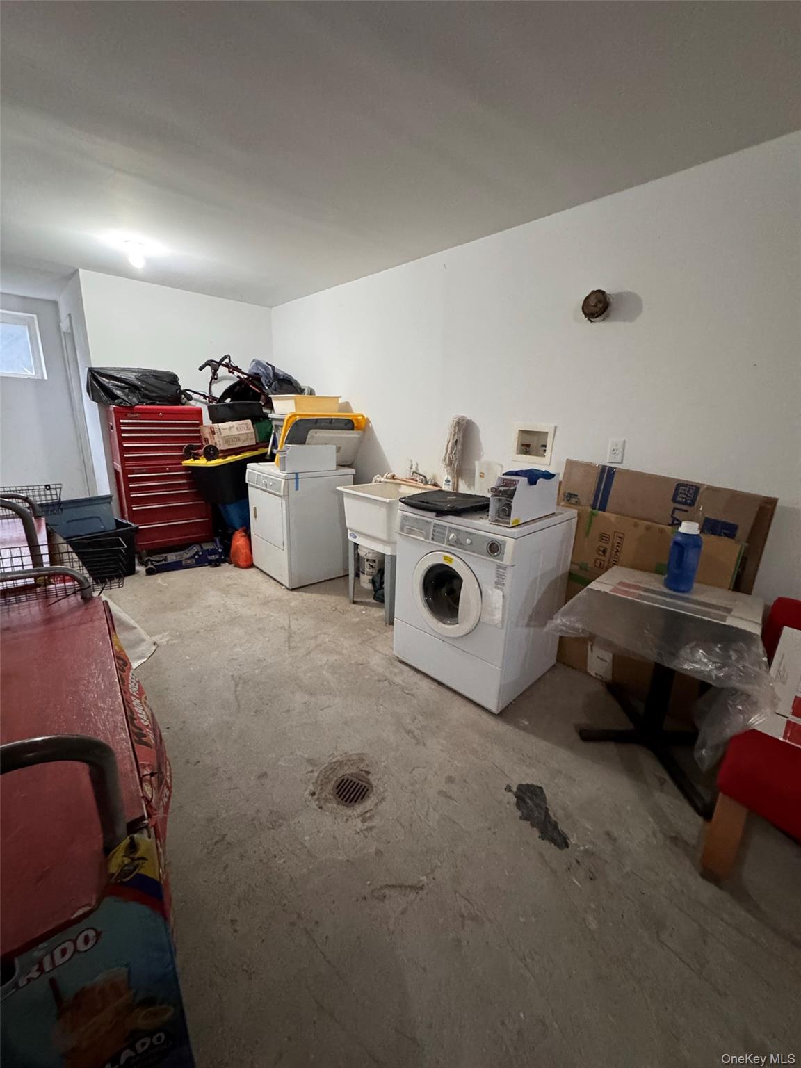 37-33 107th Street, Unit 3B Queens, NY 11368 - Photo 2 of 12