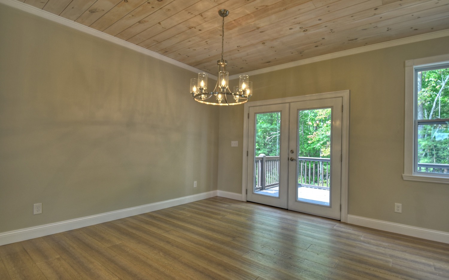 2862 Sugar Creek Road Blue Ridge, GA 30513 - Photo 12 of 42 Additional View