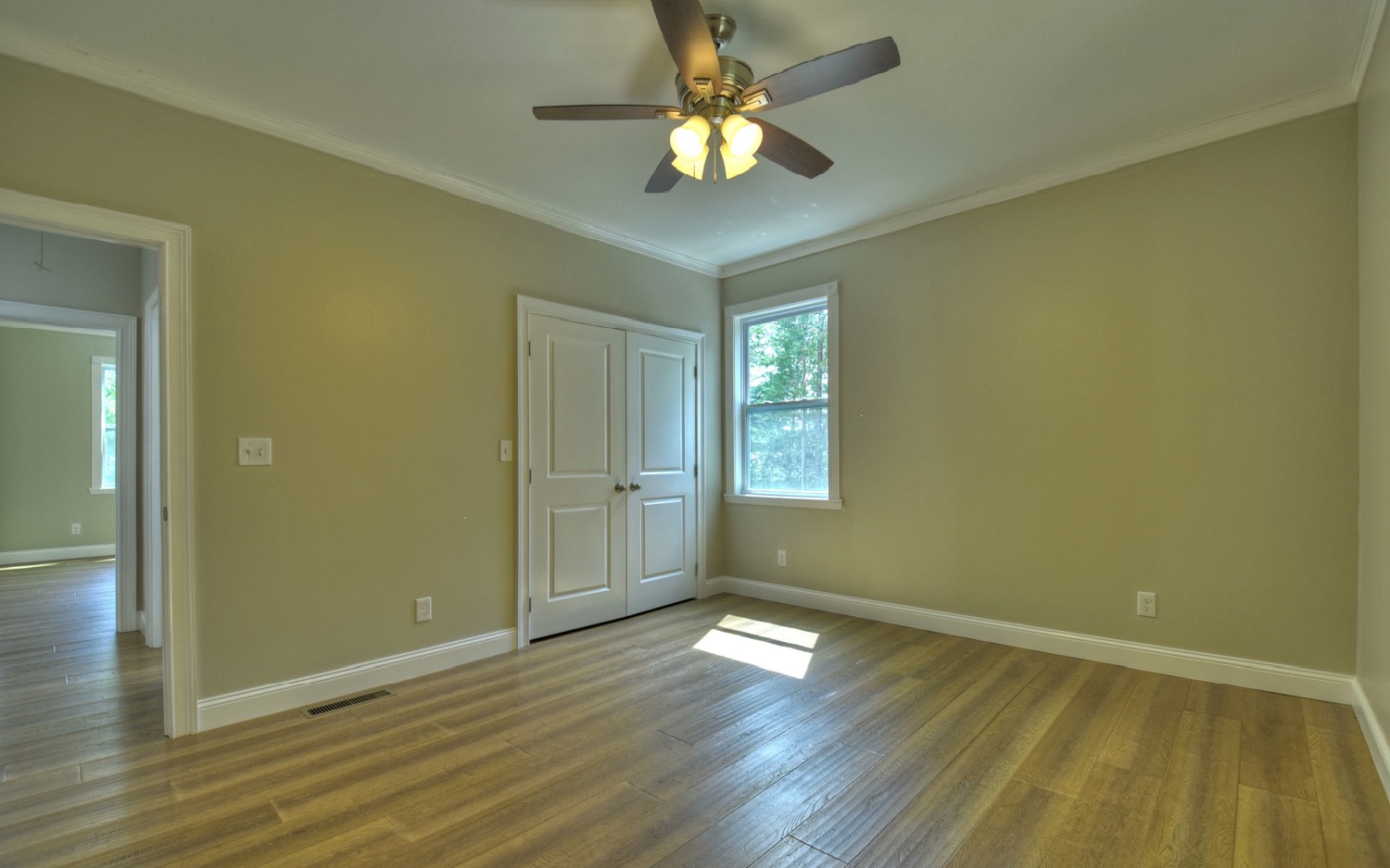 2862 Sugar Creek Road Blue Ridge, GA 30513 - Photo 36 of 42 Additional View