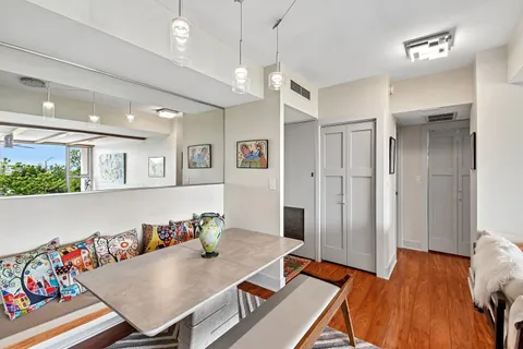 $495,000 | 3200 North Lake Shore Drive, Unit 410, Chicago, IL 60657
