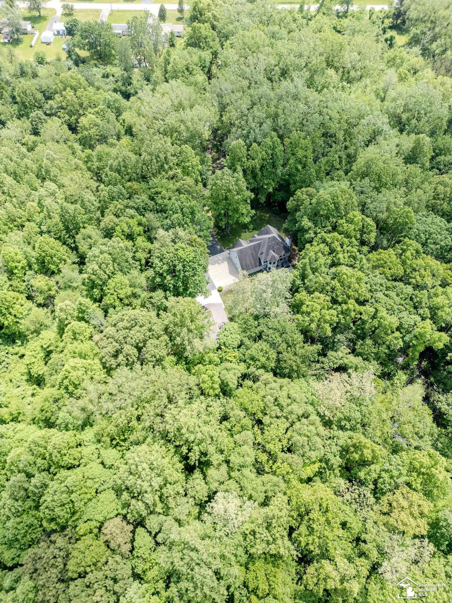 2636 Wood Road Erie, MI 48133 - Photo 67 of 79 Gallery Image 67